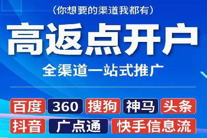搜索引擎营销（SEM）的五大成功案例剖析