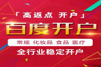 案例解析：SEM竞价策略优化技巧
